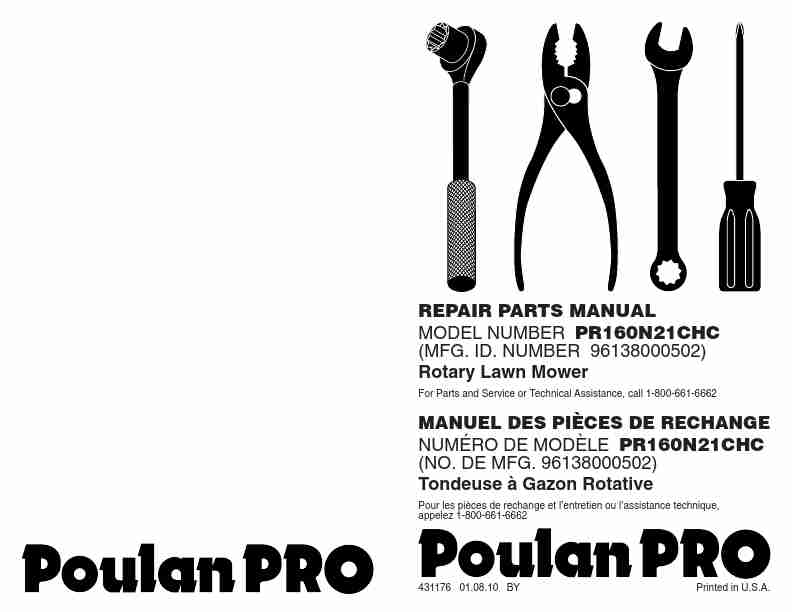 Poulan Saw PR160N21CHC-page_pdf